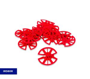 Product: Insulation Retaining Disc