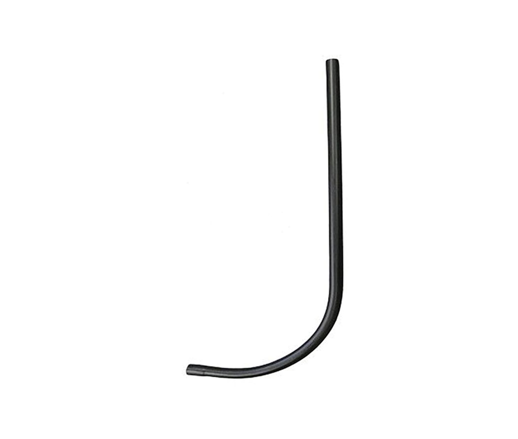 Product: Internal Meter Box Hockey Stick