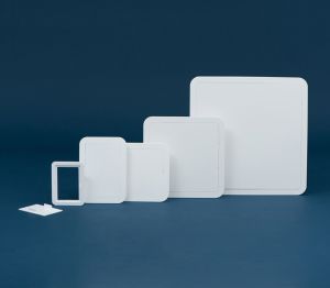 Product: Plastic Access Panels