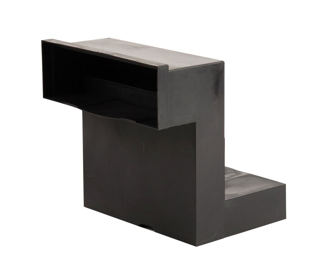 Product: 1201 Telescopic Underfloor Vent 3-5 Courses