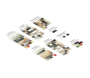 Image of TPI Materials