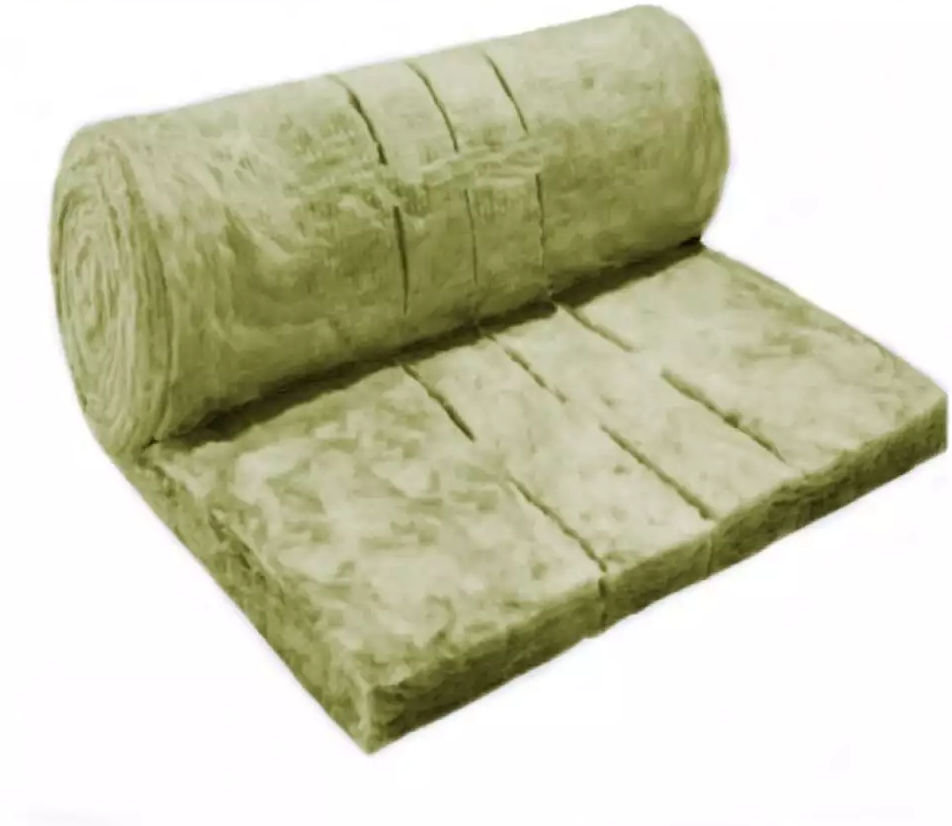 Product: URSA 10 DIVERSO Loft Roll