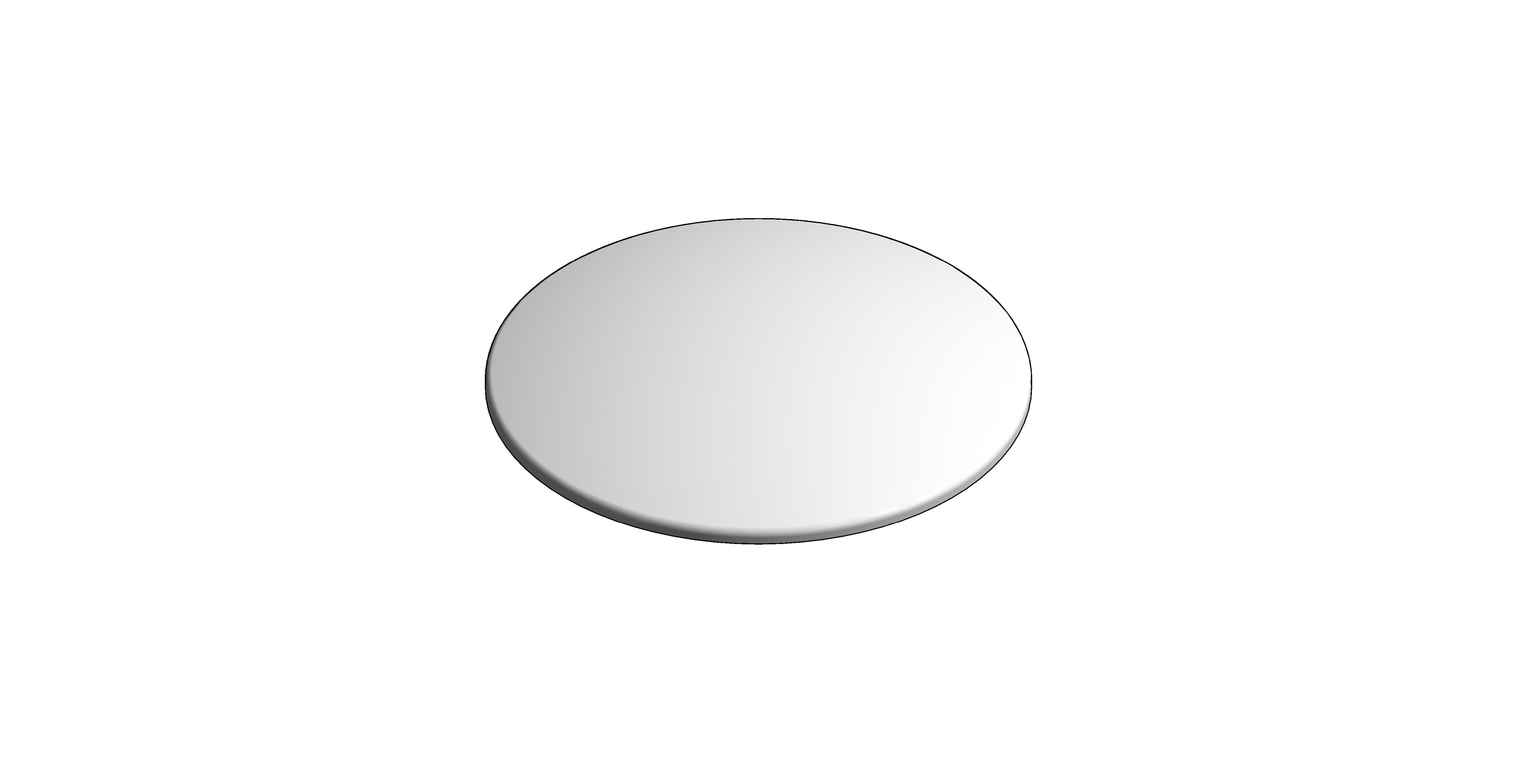 Product: WASTES & FITTINGS Universal basin waste finished in a high-shine polished chrome (WG-395-C/P)