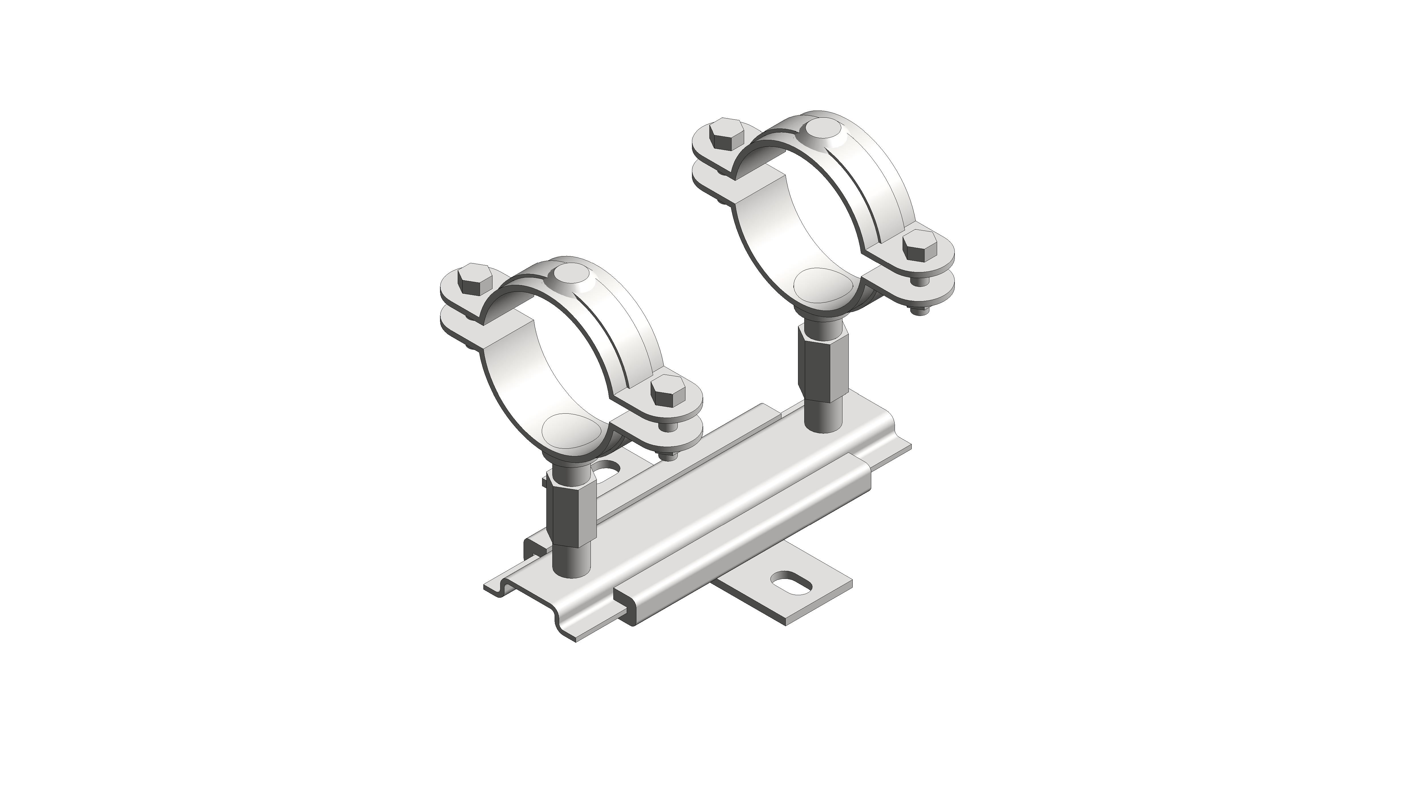Product: Expansion Joint Guides [33/0657]