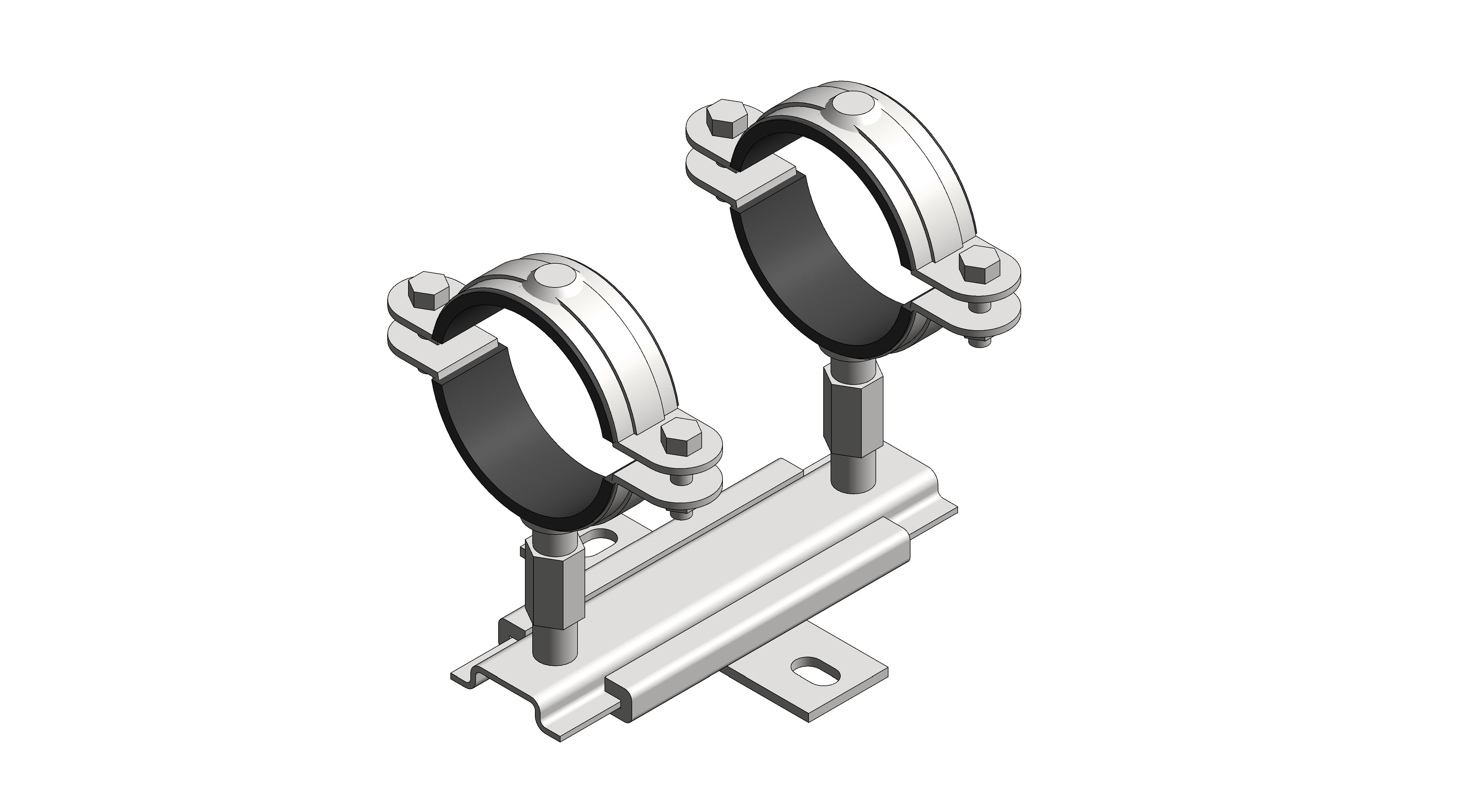 Product: Expansion Joint Guides [33/0657C]