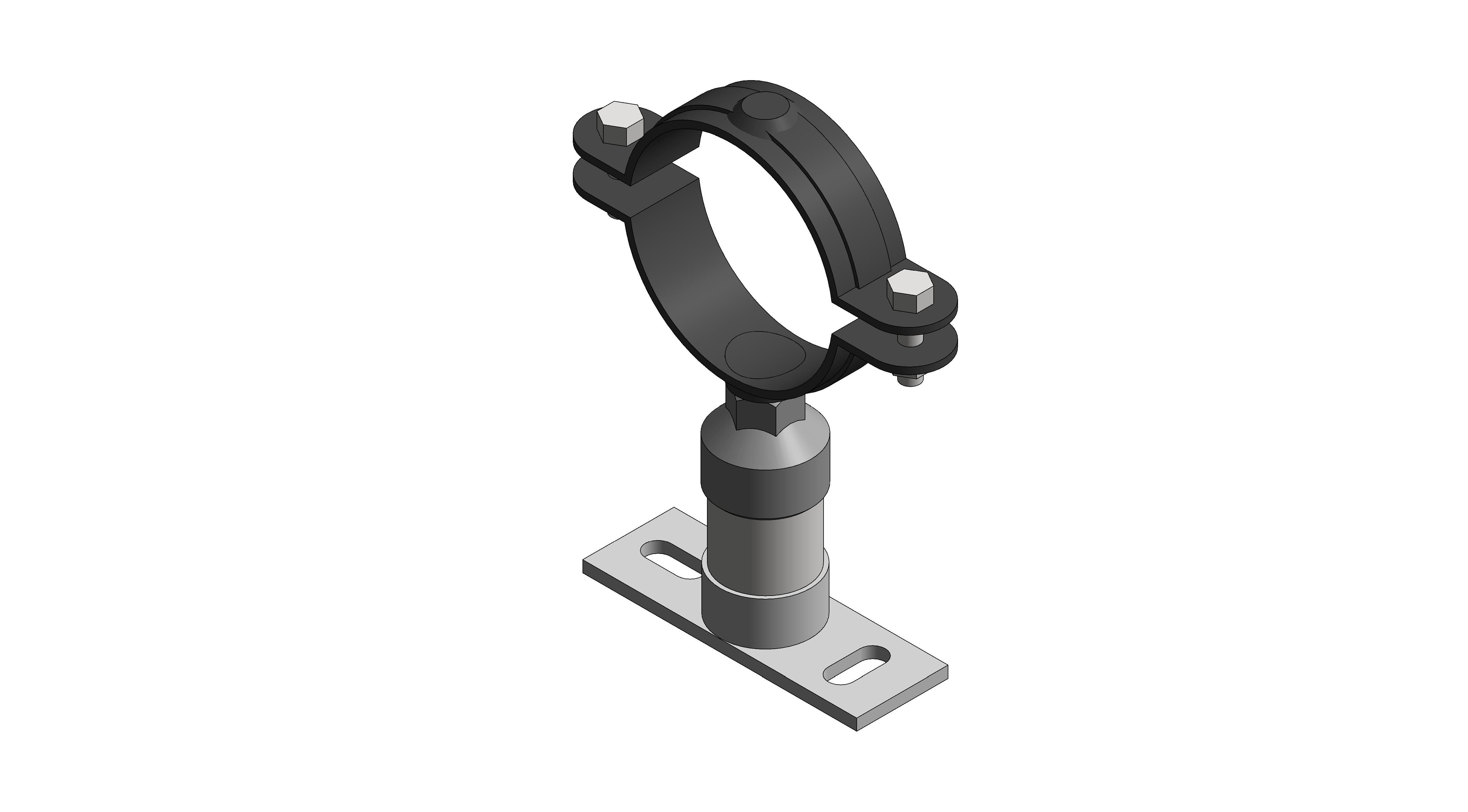 Product: Singlepoint Anchor [33/0652C]