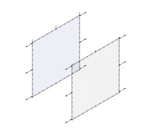 Image of Netting Solutions