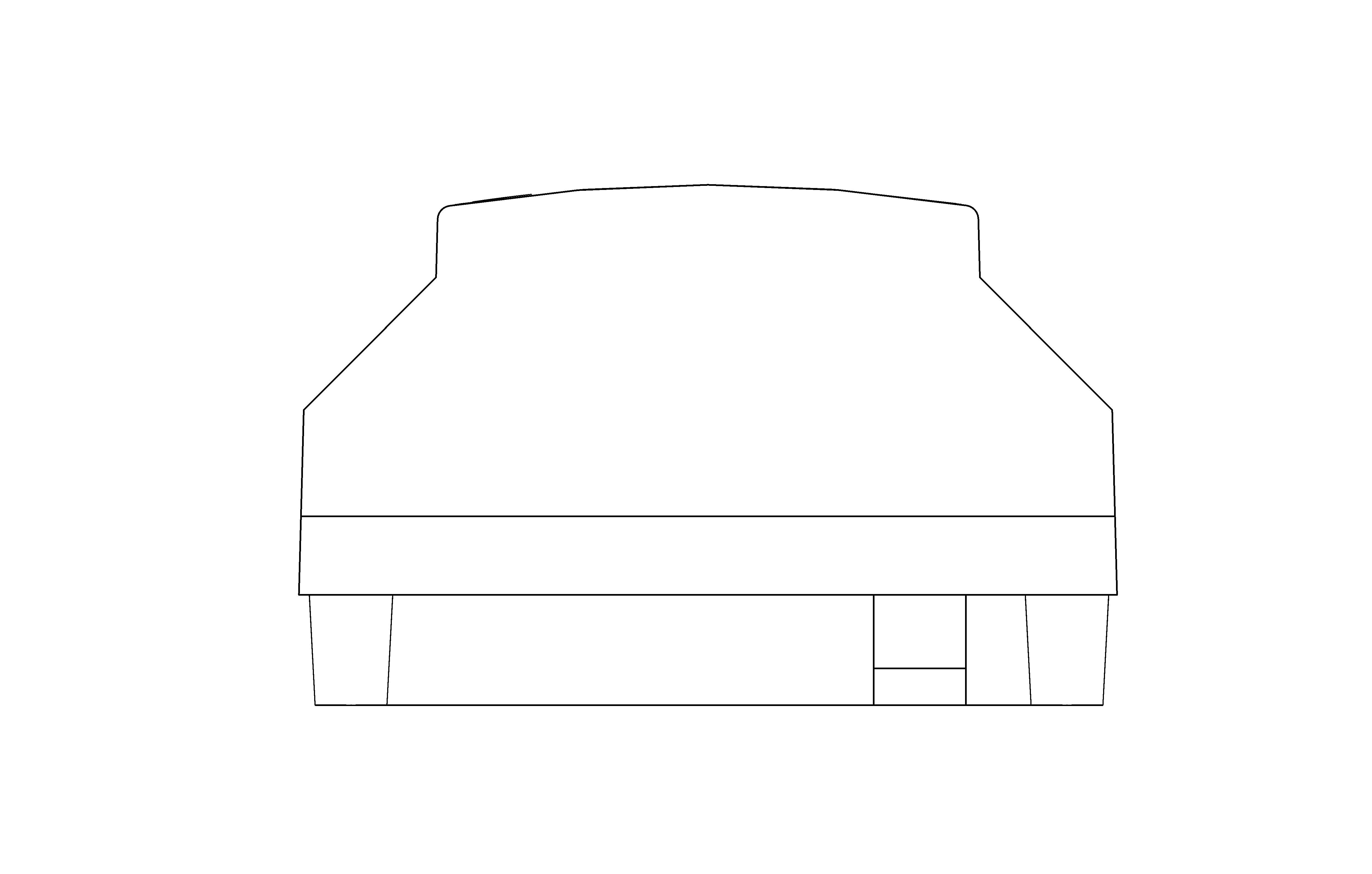 Product: BT-HCM02-RF - Heat & cool module
