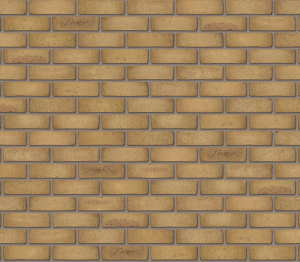 Product: Brookhurst Yellow Multi Facing Brick