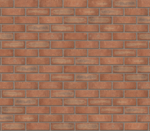 Product: Caldera Red Multi Facing Brick