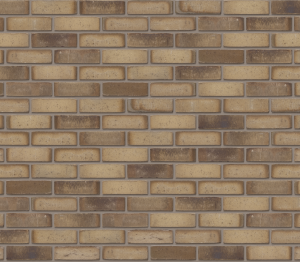 Product: Clifton Grey Multi Facing Brick