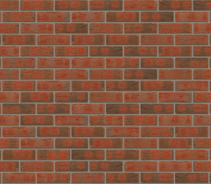 Product: Corbridge Multi Facing Brick1