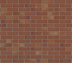 Product: Crofters Medley Facing Brick