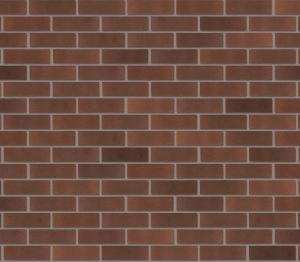 Product: Dartmoor Heather Facing Brick