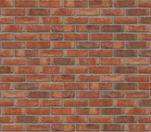 Product: Kassandra Multi Facing Brick