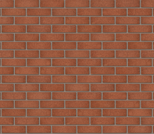 Product: Kinder Mixed Red Facing Brick