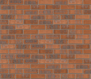 Product: Kingsley Multi Facing Brick