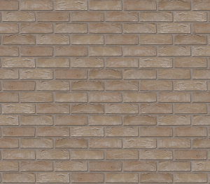 Product: Langdale Facing Brick