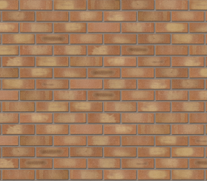 Product: Maple Multi 65mm Facing Brick