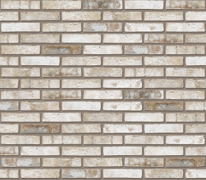 Product: Marziale 50mm Facing Brick