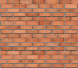 Product: Mellowed Red Sovereign Stock Facing Brick