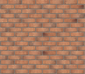 Product: Mulberry Red Facing Brick