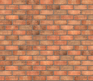 Product: Oast Russet Sovereign Stock 73mm Facing Brick