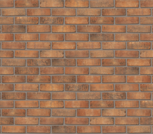 Product: Oast Russet Sovereign Stock Facing Brick