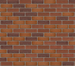 Product: Olde County Blend Facing Brick