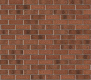 Product: Peak Bordeaux Blend Facing Brick