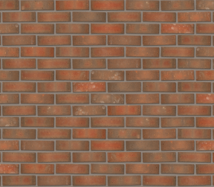 Product: Pembridge Red Facing Brick