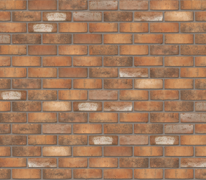 Product: Reclaimed Shire Sovereign Stock 73mm Facing Brick