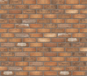 Product: Reclaimed Shire Sovereign Stock Facing Brick
