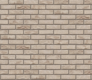 Product: Forum Smoked Prata Facing Brick