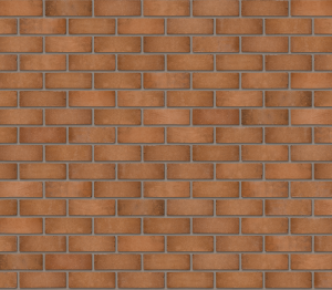Product: Swarland Autumn Brown Sandfaced 73mm Facing Brick