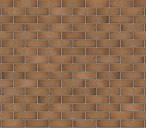 Product: Swarland Autumn Brown Sandfaced Facing Brick