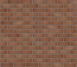Product: Swarland Pink Facing Brick