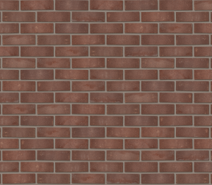 Product: Swarland Purple Sandfaced Facing Brick