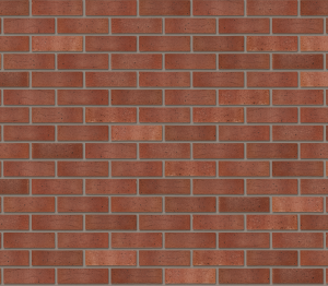 Product: Tabasco Red Multi Facing Brick