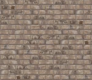 Product: Thorn Grijs Gesintered Facing Brick