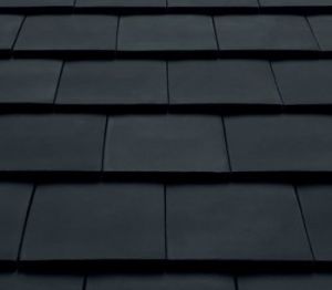 Product: 20/20 Roof Tile