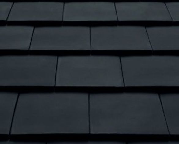 Product: 20/20 Roof Tile