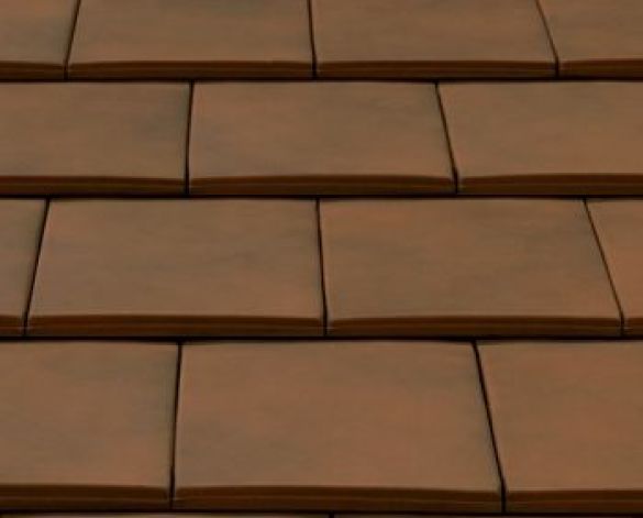 Product: 20/20 Roof Tile