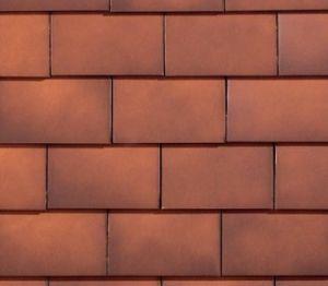 Product: 301 Smooth Plain Tile