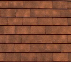 Product: 303 Sanded Plain Tile
