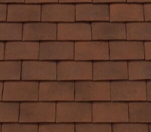 Product: Barrow Roof Tile