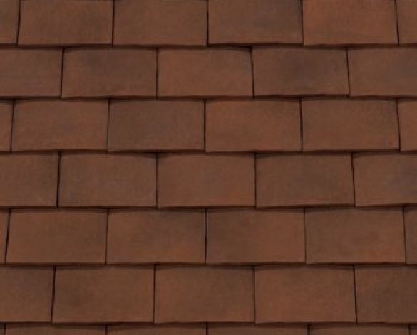 Product: Barrow Roof Tile
