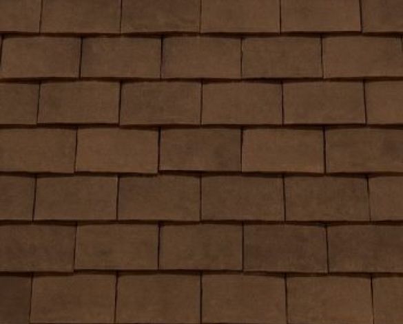 Product: Barrow Roof Tile
