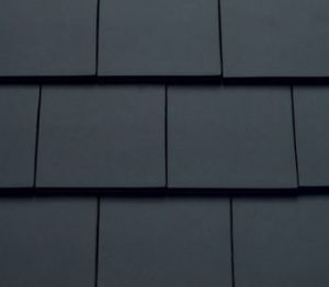 Product: Cassius Roof Tile