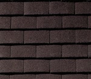 Product: Concrete Plain Tile